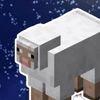 oveja_de_minecraft