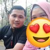 iip_saripudin31