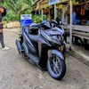 yann_grt29