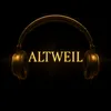 altweil90