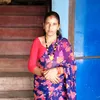 anitatiwati2