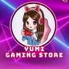 yumigamingstore