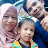 meriramayanti