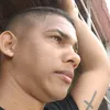 luizsantana20221