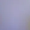 seldekara1256j12ediuytr0