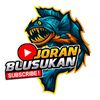 joran_blusukan_official