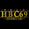 hbc69_oficialbanyumas