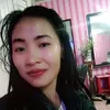 rina_anggraeni22