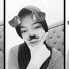 syifakhalisha6