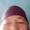 user1423685453746