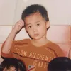 hoangducanh777