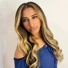 lucianaandrade5828