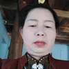luongthianh79