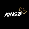 king_b_rap