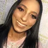 raquelmedeiros_consultor