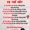ma.thu313