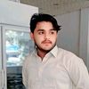 talharana020