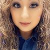 itsmeemily1976