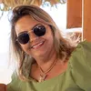 user1086516578403