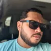 rodrigo_mercado70