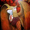 ramaulm