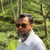 saiful825612