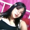 dyoqnpu72lua