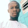 user9846559787182