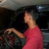 mohfahmilabbas1