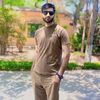 buttsarkar156