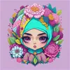 shaql.id