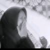 frdll_1