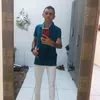 micaelshowmm