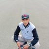 vrx_bucin