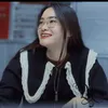 huong.121993