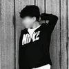 fabiobprz_