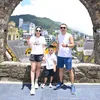meho040520