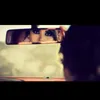 darwn_00
