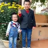 thihuetrinh446