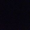 kadir_usr