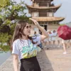 huonglua.26121989