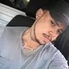 renancostaofc763891