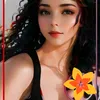 mariadacruzalvesc
