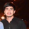 mohsinrehan02