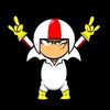 tam_racing