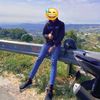 harriszul27