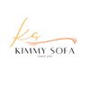 KimmySofa