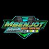 arif_lah234