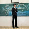 nguyennhan20071