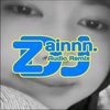 djzain_audio